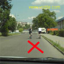 u_grupi